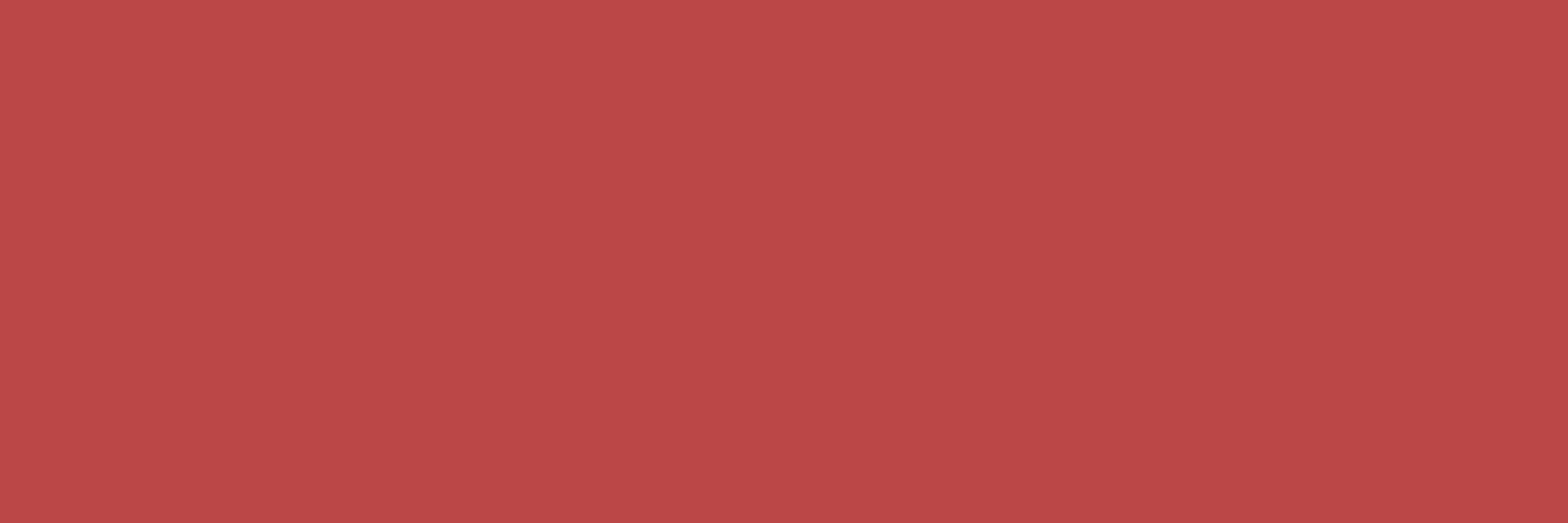 Hintergrundbild in Rot