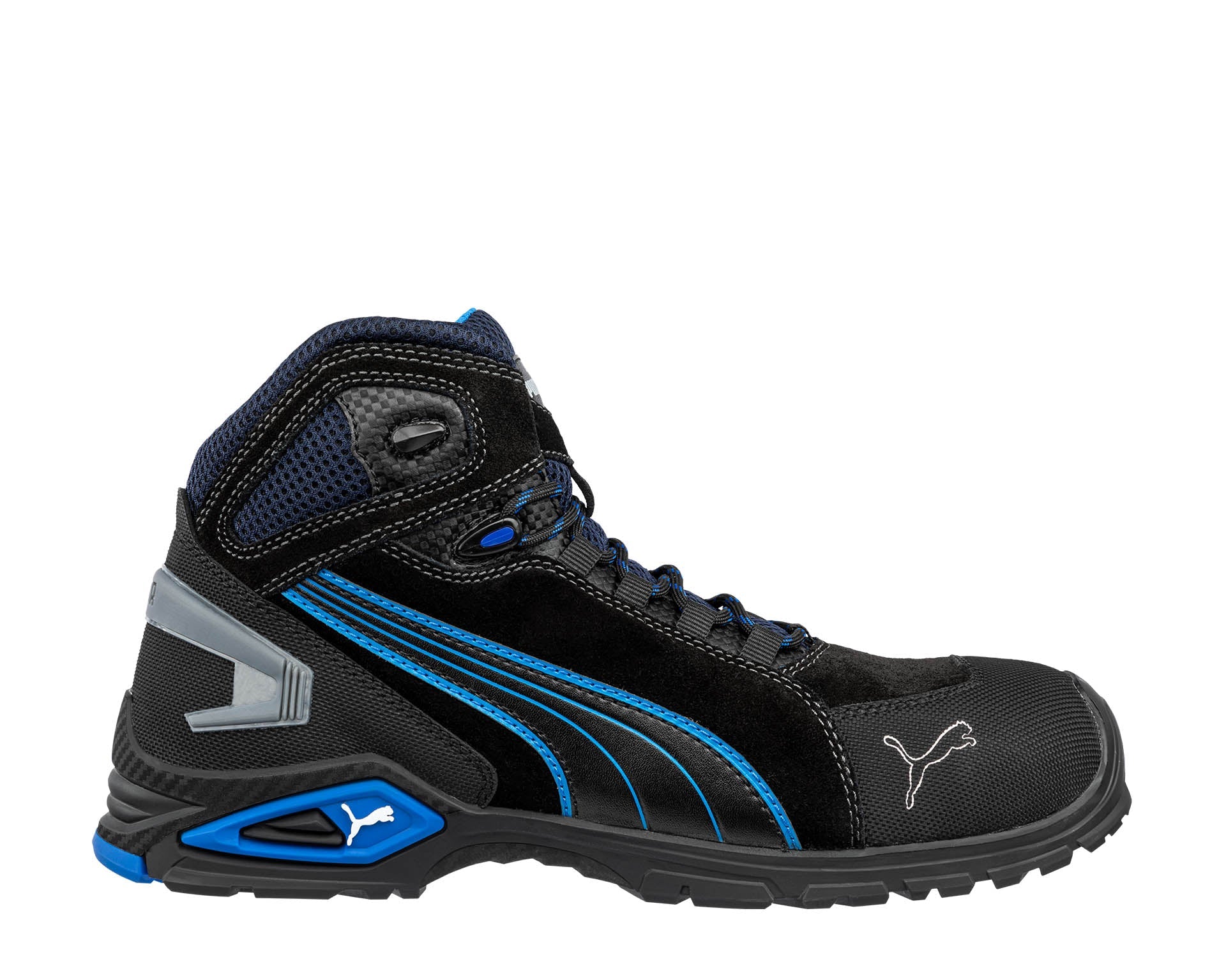 632250_RIO_BLACK_MID_list_WEB_