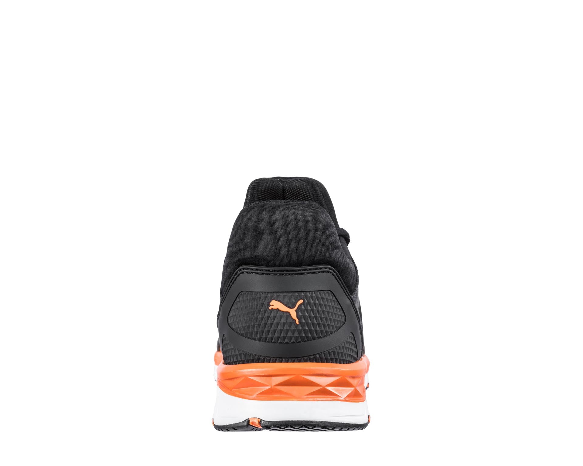 PUMA SAFETY RUSH 2.0 MID Safety Shoe S1P ESD