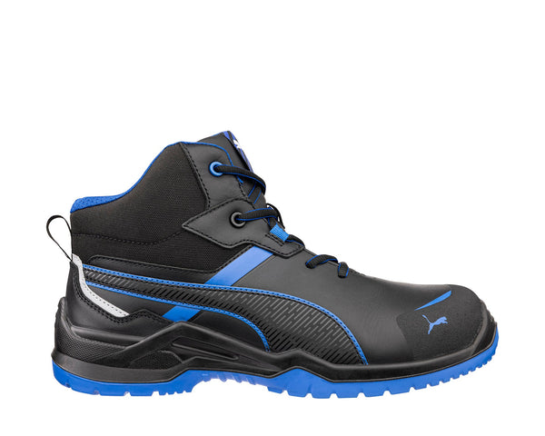 634270_KRYPTON_BLUE_MID_single