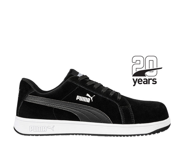 640010_ICONIC_SUEDE_BLACK_LOW_