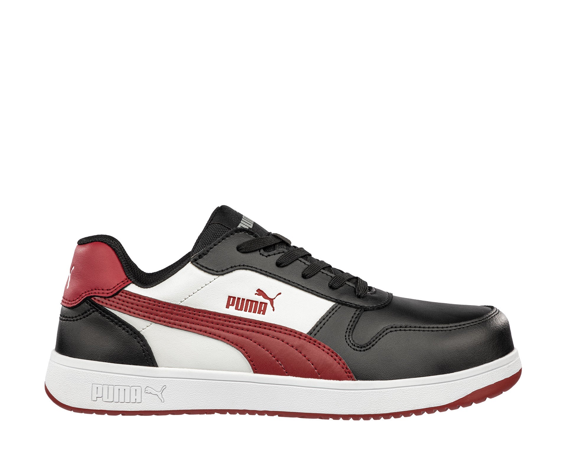 640200_FRONTCOURT_BLK-WHT-