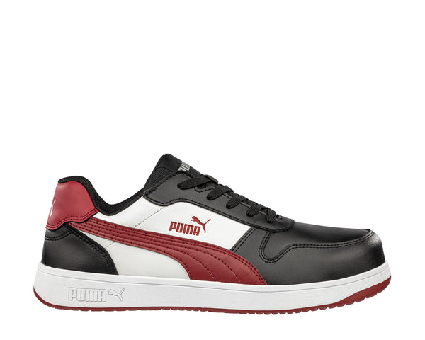 640200_FRONTCOURT_BLK-WHT-
