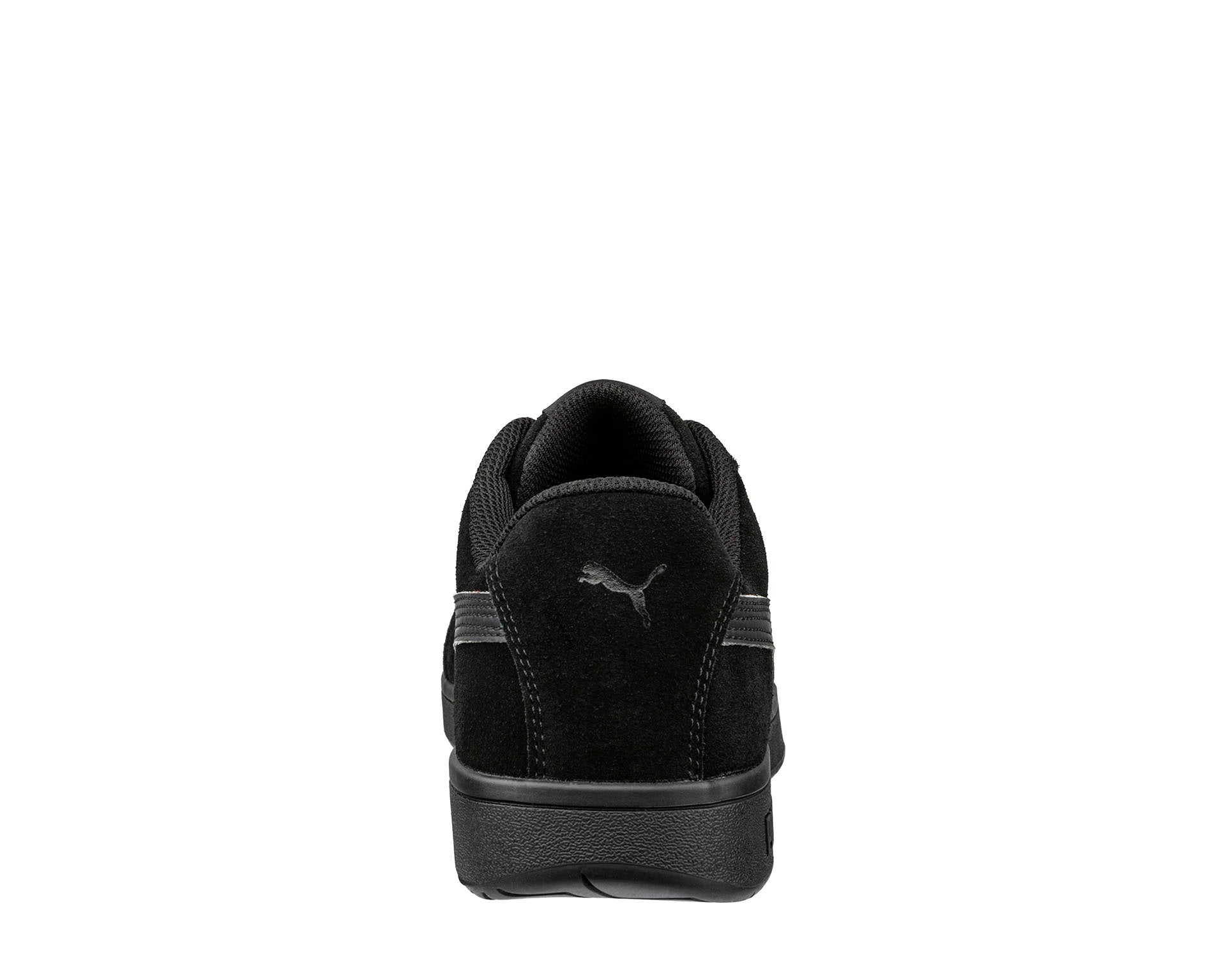 PUMA SAFETY ICONIC LOW Safety shoes ASTM EH SR