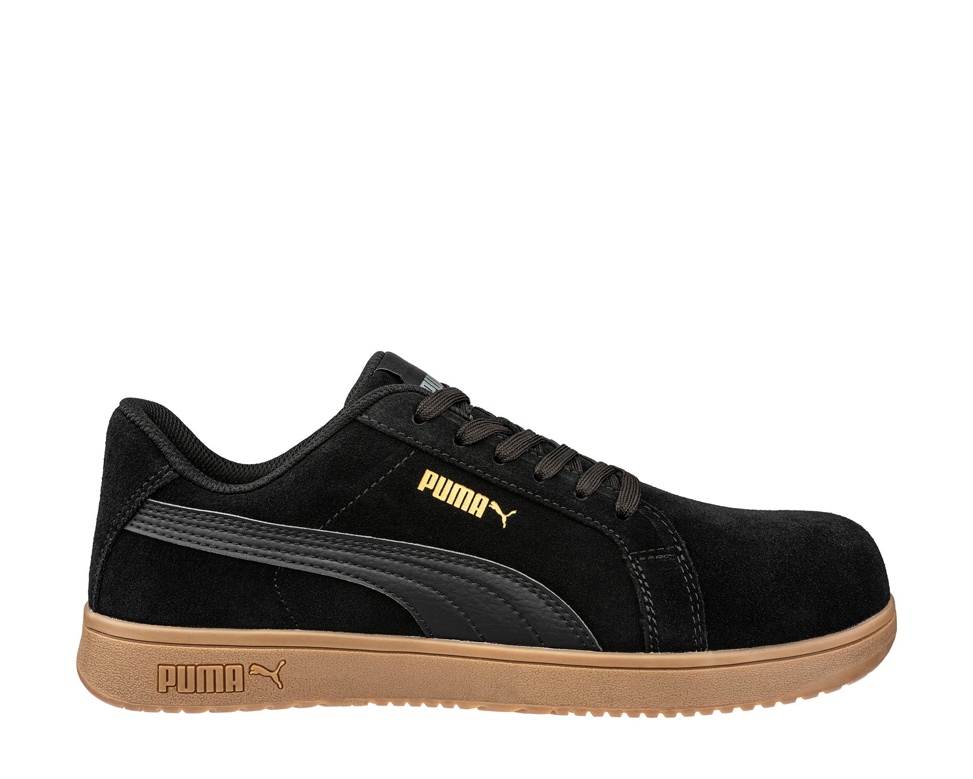 PUMA SAFETY® | Electrical Hazard (EH) - Women