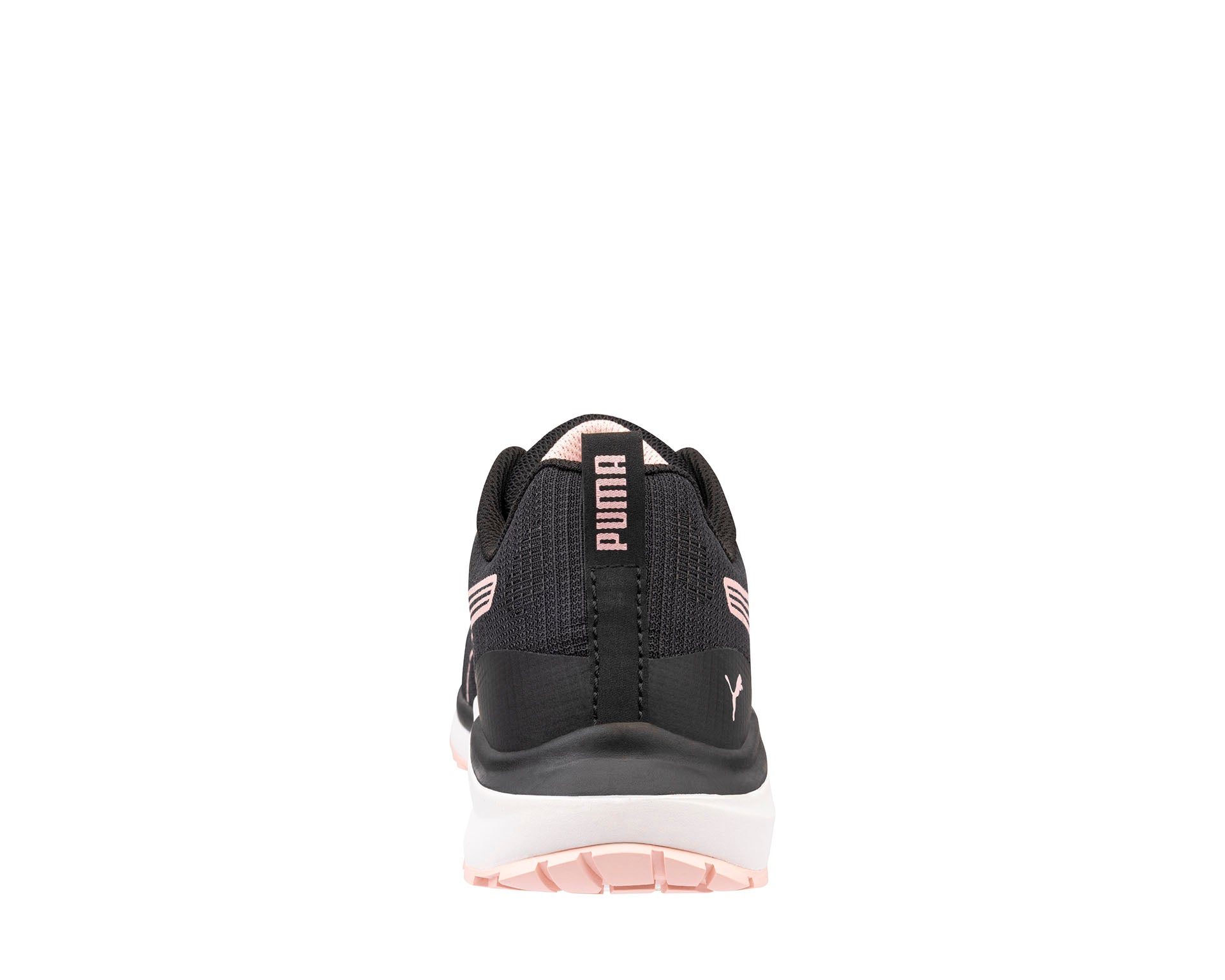 PUMA SAFETY CELERITY KNIT 2.0 LOW Safety shoes ASTM SD SR