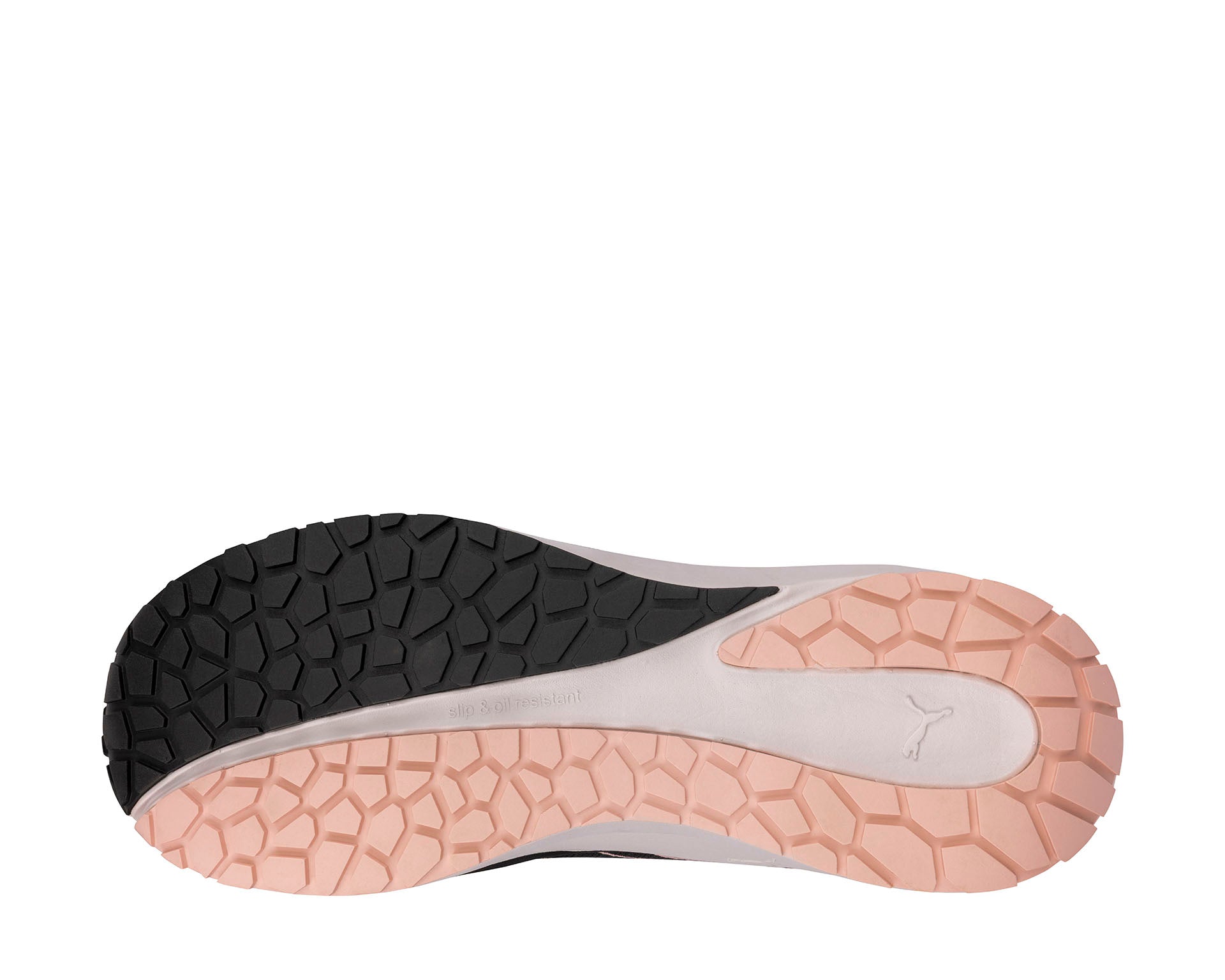 WOMEN'S CELERITY KNIT 2.0 LOW Work Shoe Steel Toe SD35 SR