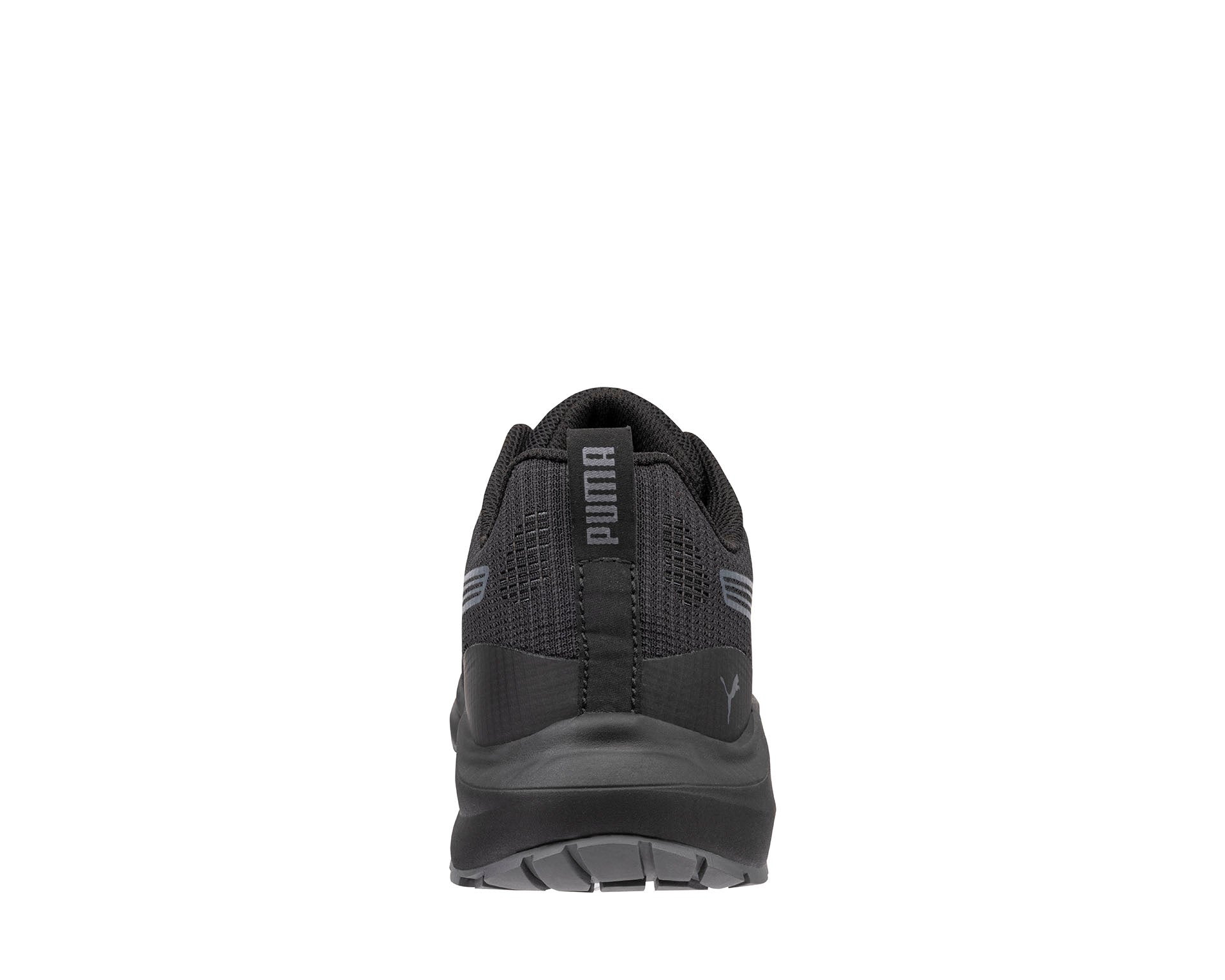 PUMA SAFETY CELERITY KNIT 2.0 WIDE LOW Safety shoes ASTM EH SR
