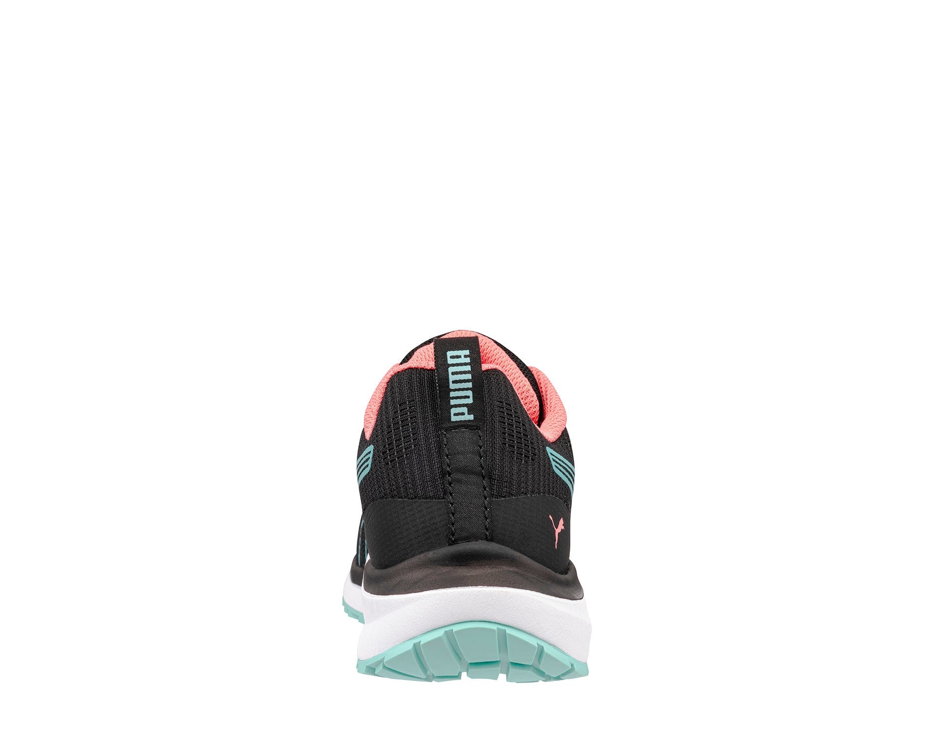 PUMA SAFETY CELERITY KNIT LOW Safety Shoe S1PS ESD