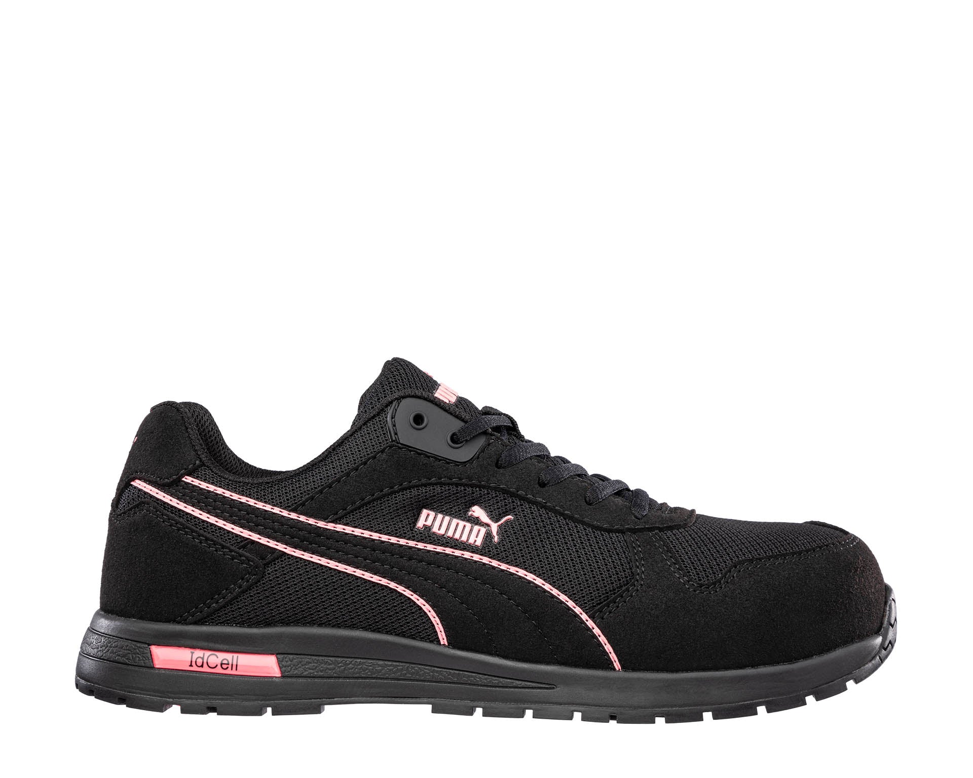 PUMA SAFETY® | Electrical Hazard (EH) - Women