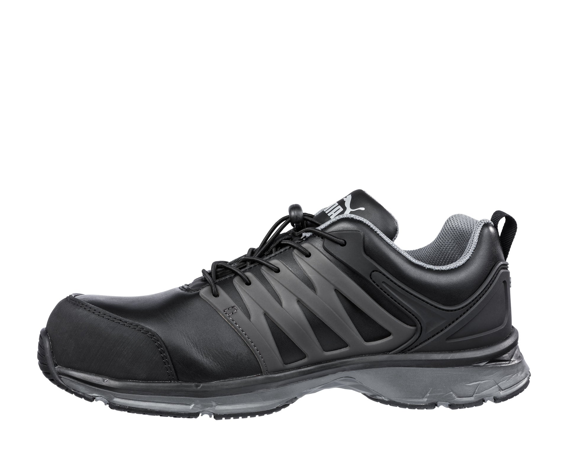 PUMA SAFETY VELOCITY 2.0 LOW Safety shoes ASTM SD SR
