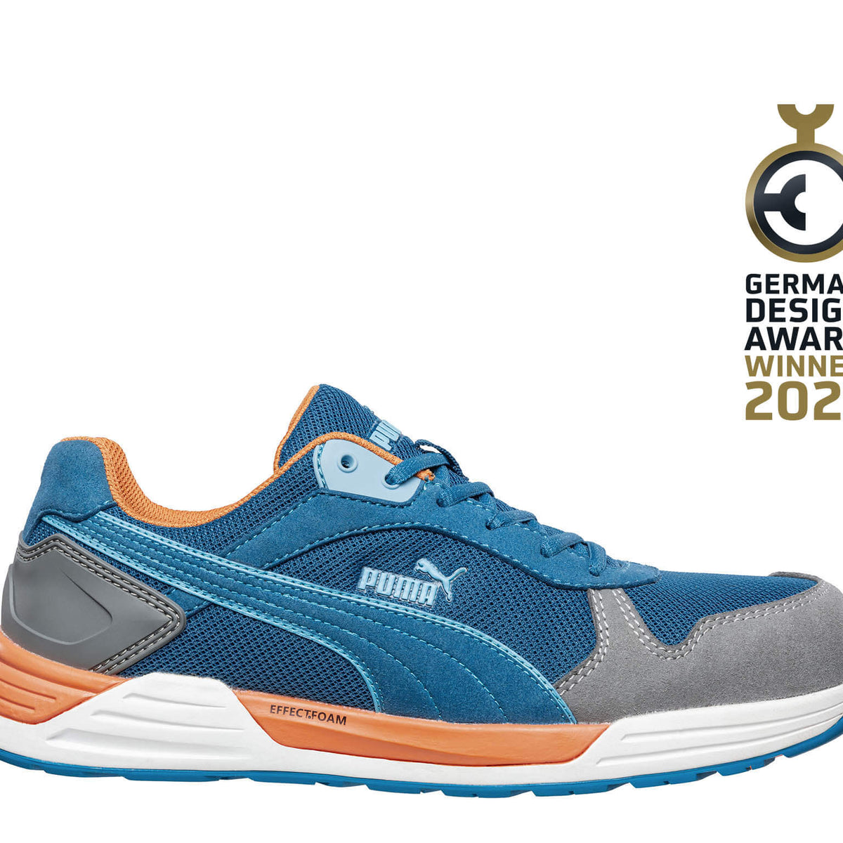 644640_FRONTSIDE- 