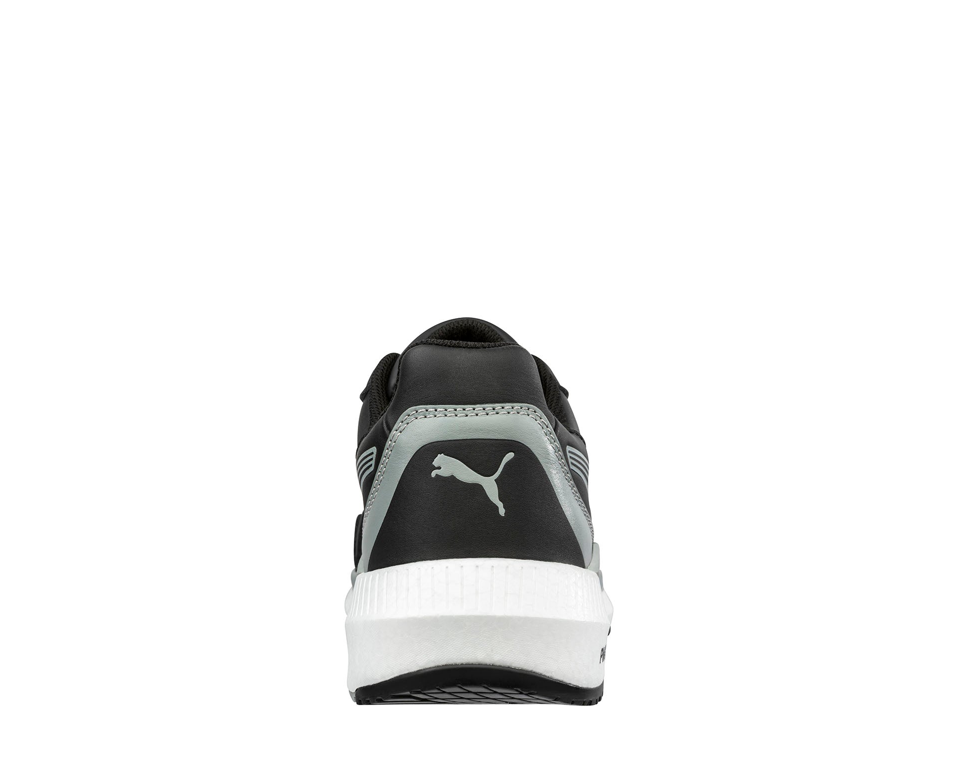 ムー ESD S3S Shoe Safety LOW ZOOM SAFETY PUMA Windowsノート本体