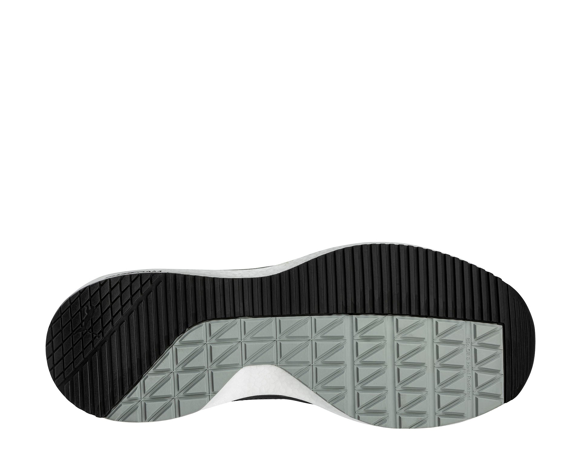 PUMA SAFETY ZOOM LOW Safety Shoe S3S ESD