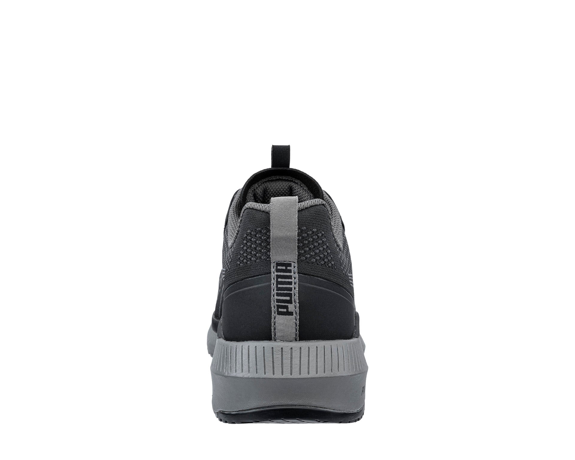 PUMA SAFETY SLIDE DISC LOW Safety Shoe S1PS ESD