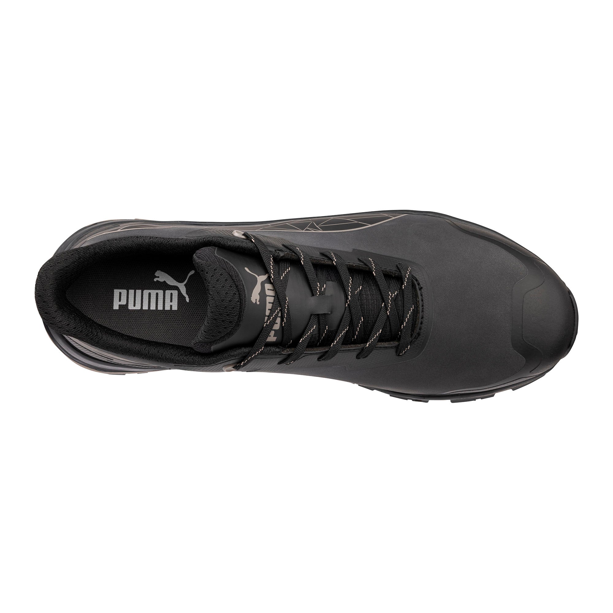 MEN'S XPLORE LOW Work Shoe Composite Toe Waterproof EH SRO