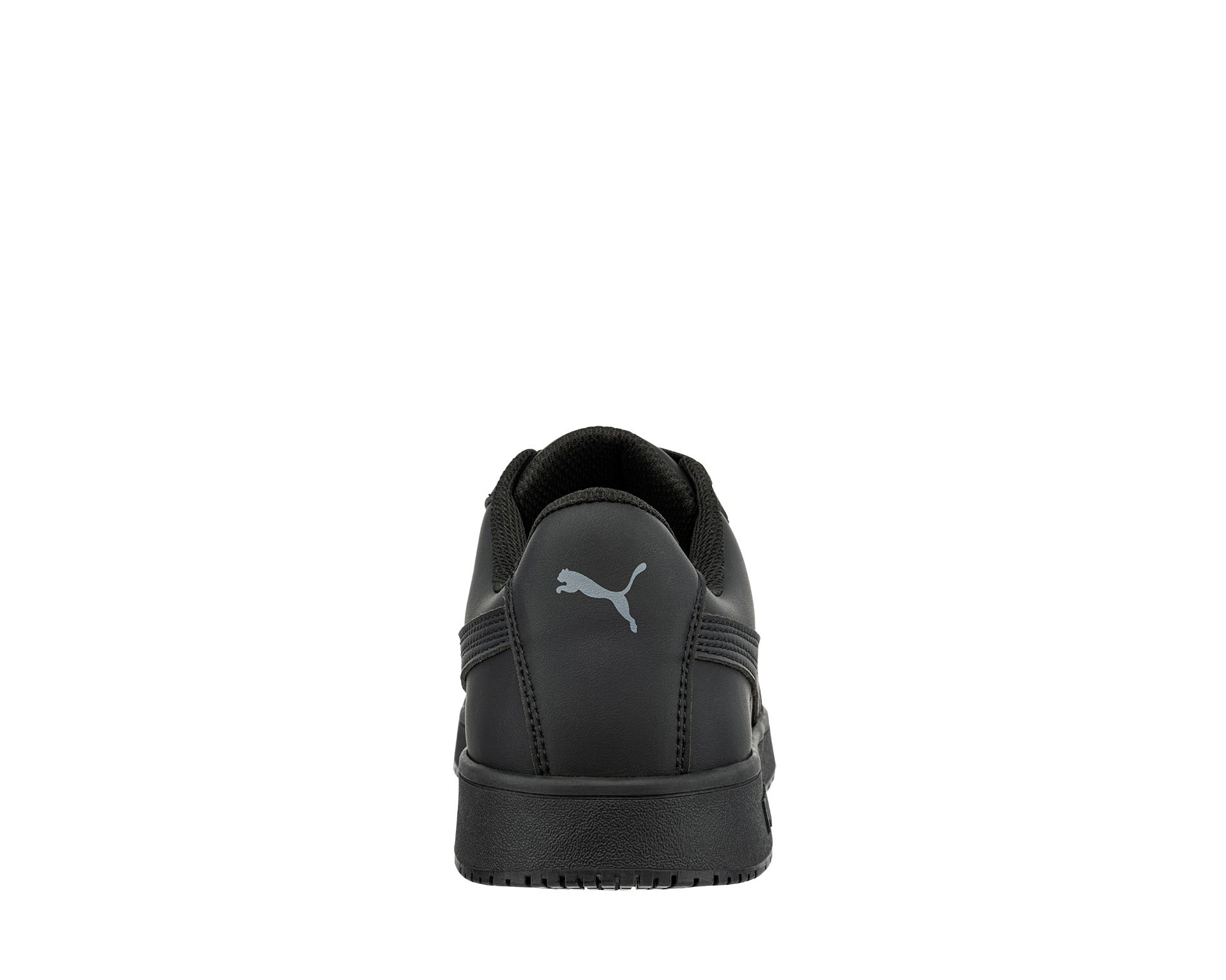 PUMA SAFETY BLAST ST LOW Professional Work Shoe O2