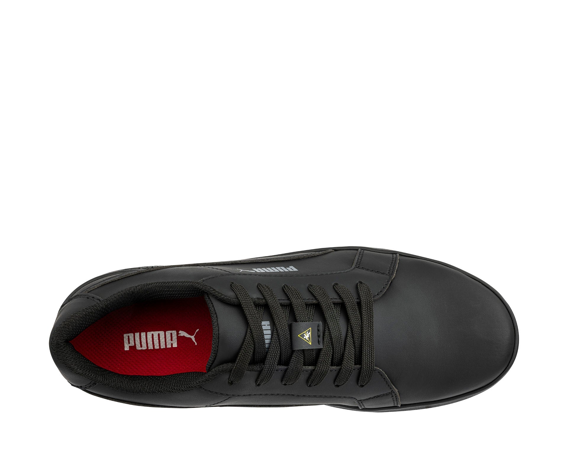 PUMA SAFETY BLAST ST LOW Professional Work Shoe O2