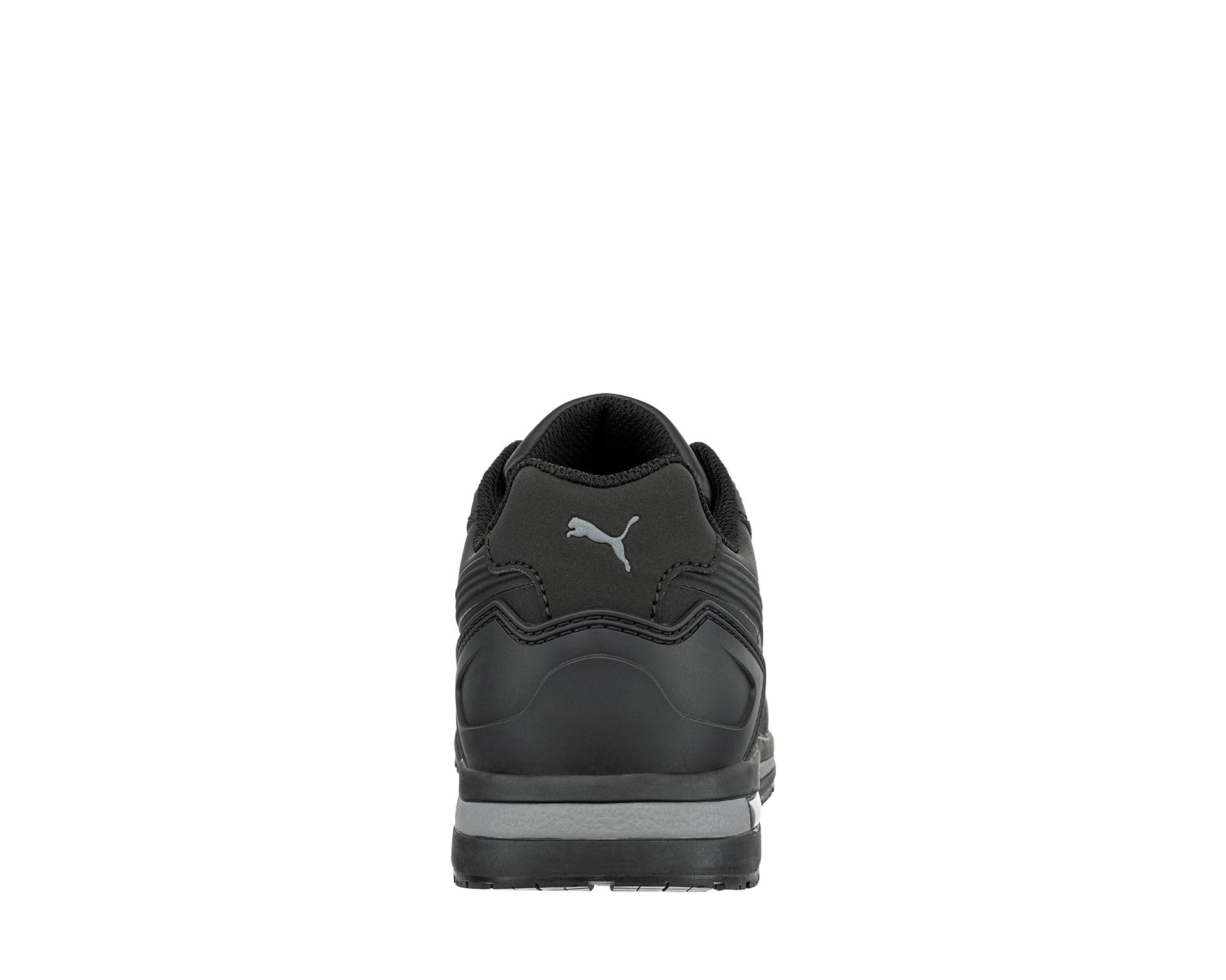 PUMA SAFETY EPIK LOW Safety Shoe S3 ESD