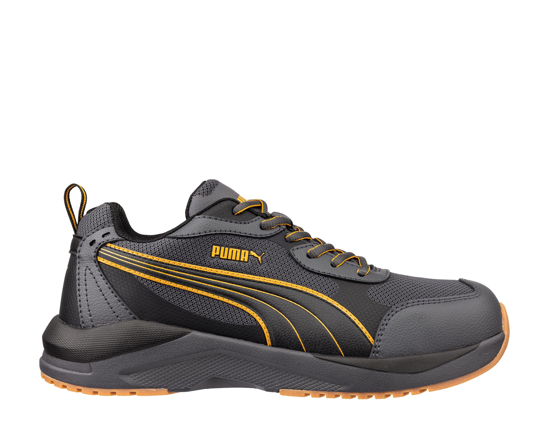 PUMA SAFETY® | Electrical Hazard (EH) - Men