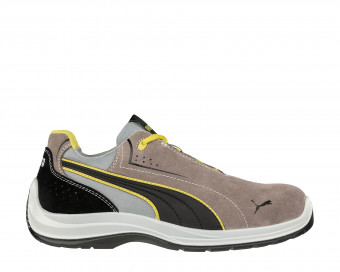 Puma omni 2025 brown low