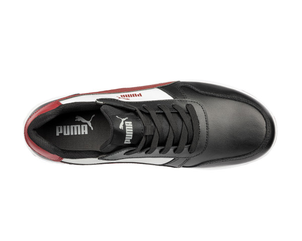 Puma s evolution herren sneakers hotsell