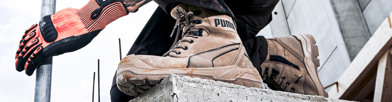 English | Shoes Puma Safety | Safety Safety | | Shoes Shoes Men S3