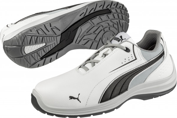 Puma motorsport safety shoes best sale