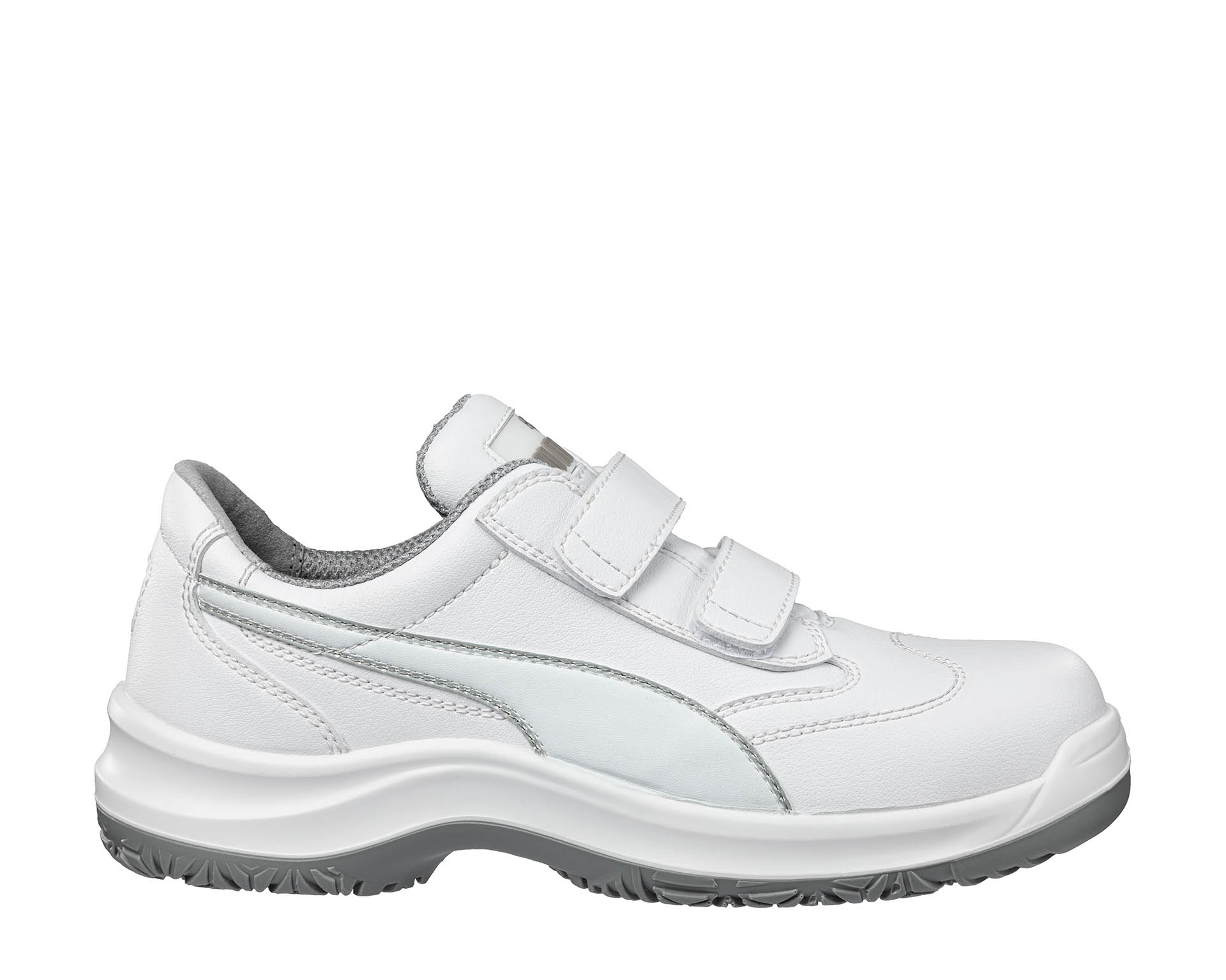ABSOLUTE LOW shoes PUMA | SAFETY safety S2 English Puma Safety SRC