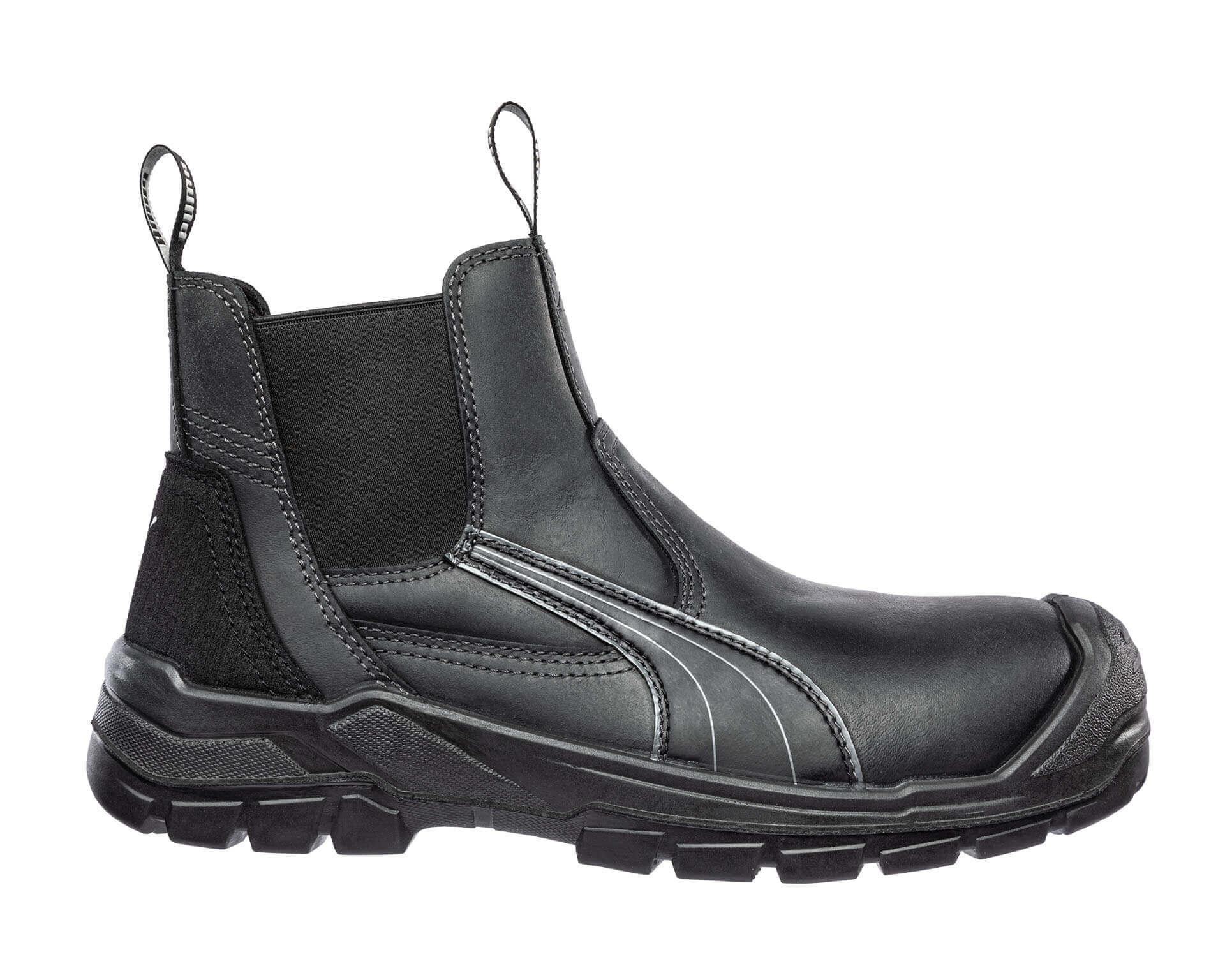 Buy puma hotsell work boots