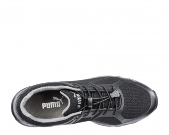 Puma fuse motion safety trainers on sale